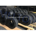 Top Seller press on Solid Tires 21x7x15